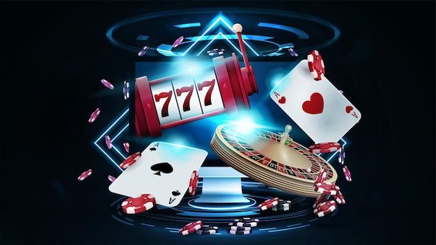 zynga poker online کیسینو میں رولیٹی گیمز کے بارے میں معلومات