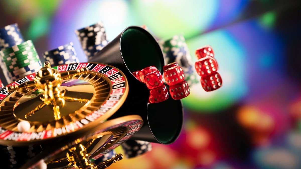 zynga poker online کیسینو میں بکراٹکھیلیں