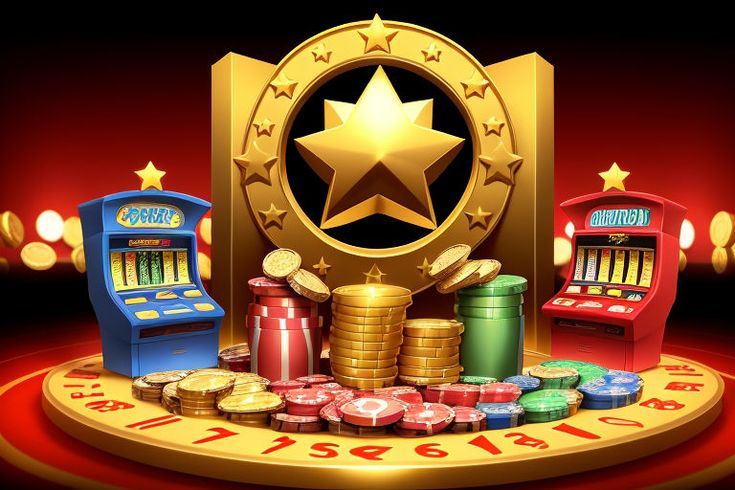 zynga poker online کیسینو میں لاٹری گیمز میں حصہ لیں۔