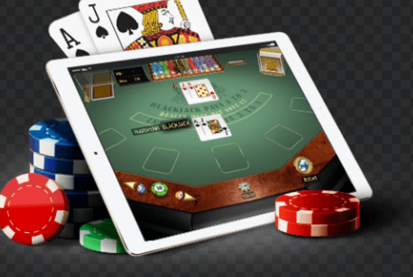 zynga poker online میں پاکستان کے کھلاڑیوں کے لیے ٹاپ گیمز