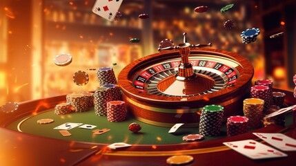 ایک اکاؤنٹ بنائیں یا zynga poker online کیسینو میں لاگ ان کریں۔