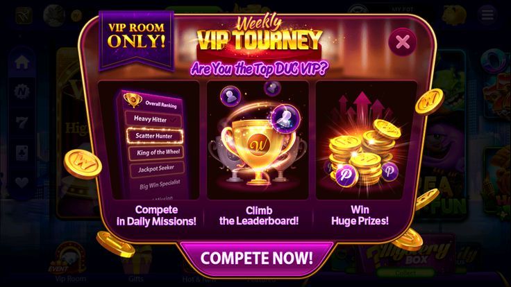 پاکستان میں zynga poker online کا آن لائن کیسینو سیکشن کھولیں۔