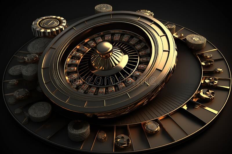 zynga poker online کیسینو میں سلاٹ کھیلنا شروع کریں۔