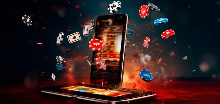 zynga poker online ویب سائٹ پر کریش گیمز - فوری گیمز دستیاب ہیں۔